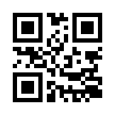 このQRコードを利用して、スマホでもご覧ください。